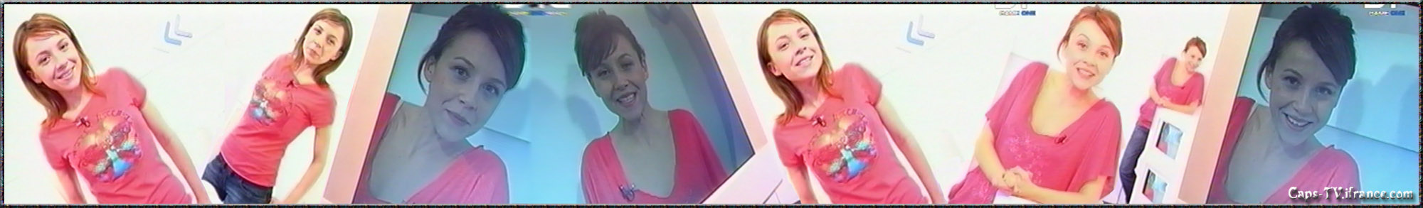 Julie3.jpg