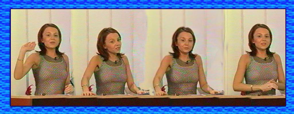 Julie_c.jpg