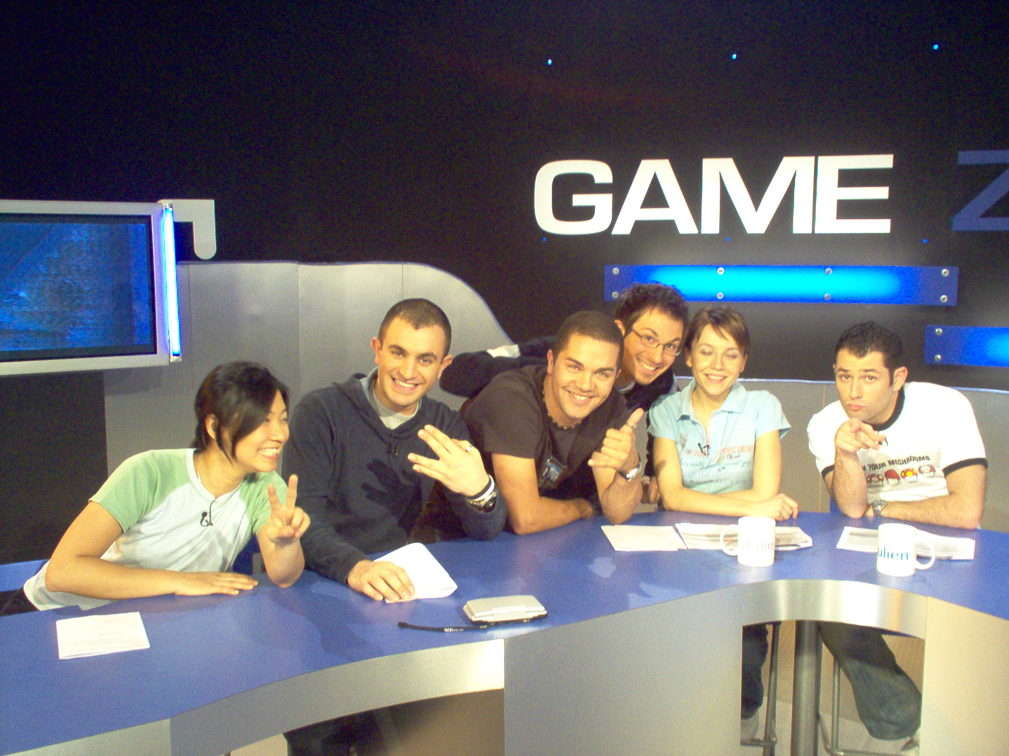 equipe3.JPG