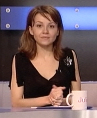 julie2.jpg
