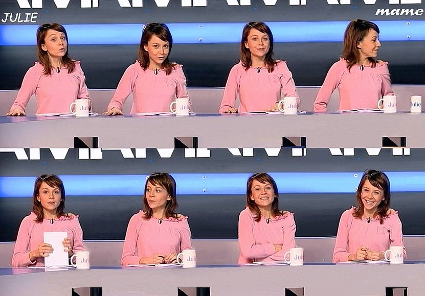julie9cz.jpg