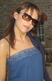 julie_c_2.jpg