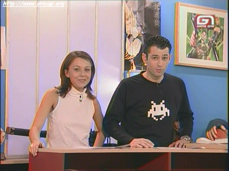 juliegameone_15-04-04_1.jpg