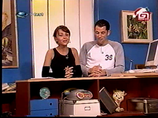 vlcsnap54941fq1.png