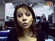 20050227_153.jpg