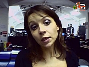 20050227_154.jpg