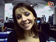 20050227_155.jpg
