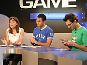 20050227_juliemlestar0001.jpg