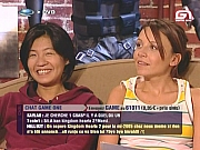 20050227_snap1351.jpg