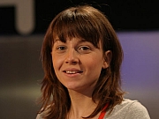 20050228_juliegameone2280205samy252.jpg