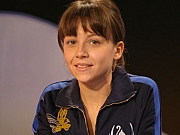 20050228_juliegameone3280205samy252.jpg