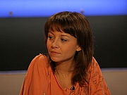 20050228_juliegameone8280205samy252.jpg