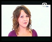 20051009_Julie2.jpg