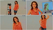 3199_julie4_03.jpg