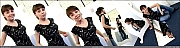 Julie Chevillat Animatrice de la Game Zone et de Play Hit sur Game One.006.jpg