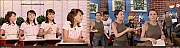 Julie Chevillat Animatrice de la Game Zone et de Play Hit sur Game One.008.jpg
