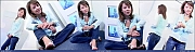 Julie Chevillat Animatrice de la Game Zone et de Play Hit sur Game One.011.jpg