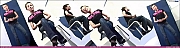 Julie Chevillat Animatrice de la Game Zone et de Play Hit sur Game One.022.jpg