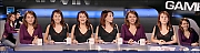 Julie Chon GameOne_1.jpg