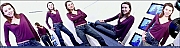 Julie Chon GameOne_3.jpg
