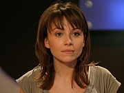 Julie Game One 04.jpg