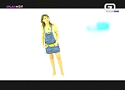 Julie_bscap0008.jpg