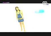 Julie_bscap0009.jpg