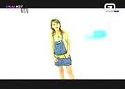 Julie_bscap0010.jpg
