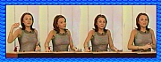 Julie_c.jpg