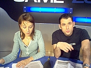 julie et julien.JPG