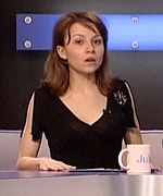 julie1.jpg