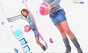 julie16xh.jpg