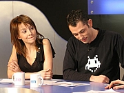 julie_02.jpg