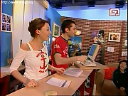 juliegameone_05-07-04_1.jpg
