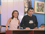 juliegameone_15-04-04_1.jpg
