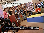 juliegameone_16-05-04_2.jpg