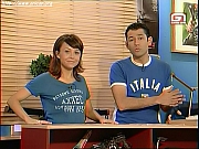 juliegameone_25-05-04_1.jpg