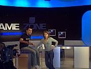 julien et julie face camera 2.JPG