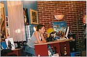 julieprofile.jpg