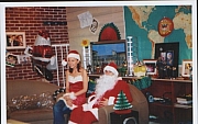 maman_et_papa_noel_570x358.jpeg