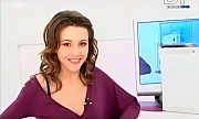 snapshot200512271841442dm.jpg
