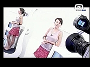 vlcsnap25405jx0.png