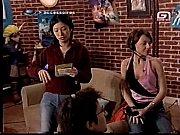 vlcsnap29883bp3.png