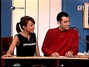 vlcsnap65686mv7.png