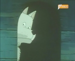 bscap001.jpg