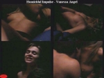 Vanessa_Angel_10.jpg