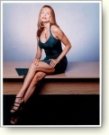 vanessa_angel_0003.jpg