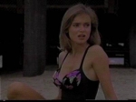 vanessa_angel_0007.jpg