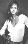 vanessa_angel_0013.jpg