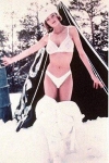 vanessa_angel_0014.jpg